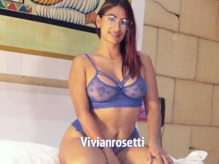 Vivianrosetti