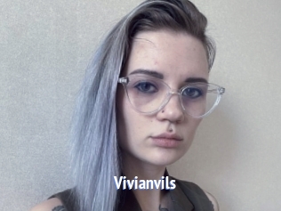 Vivianvils
