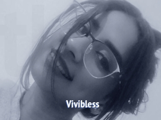 Vivibless