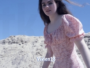 Vivien18