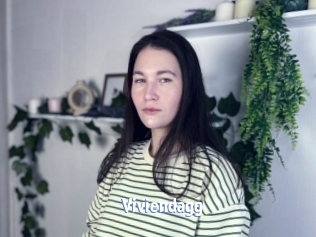 Viviendagg
