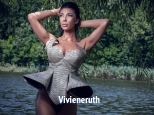 Vivieneruth