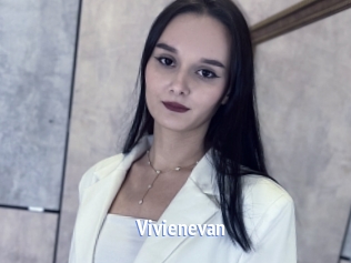 Vivienevan