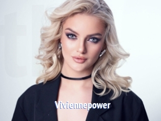 viviennepower Telefon Kontakte