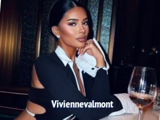Viviennevalmont