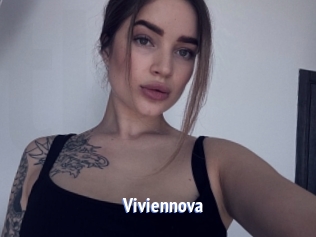 Viviennova