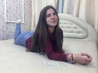 Vivijoy