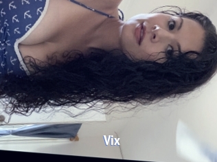 Vix