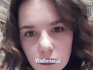 Vladlenasuz