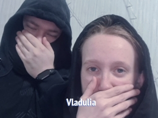 Vladulia