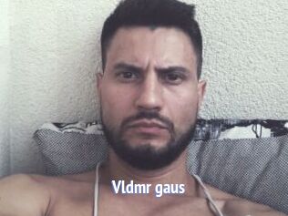 Vldmr_gaus