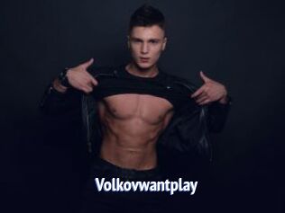 Volkovwantplay