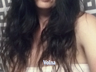 Volna