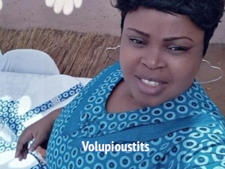 Volupioustits