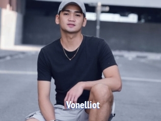 Vonelliot
