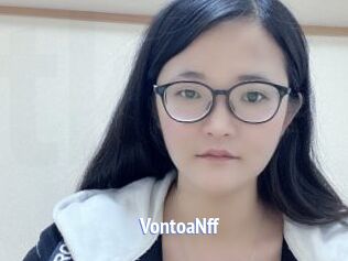 VontoaNff