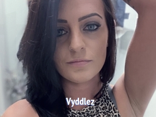 Vyddlez