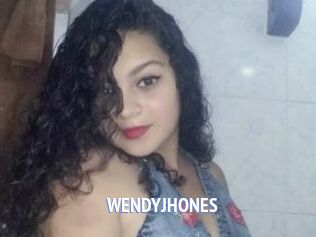 WENDYJHONES
