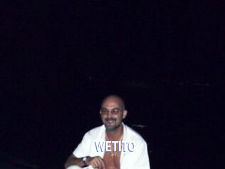 WETITO