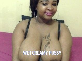 WET_CREAMY_PUSSY
