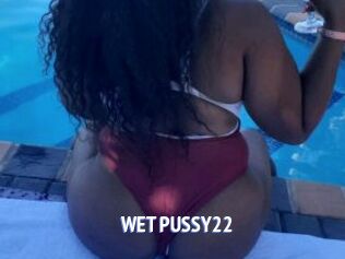 WET_PUSSY22
