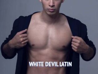 WHITE_DEVIL_LATIN
