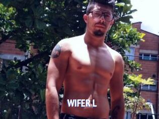 WIFER_L