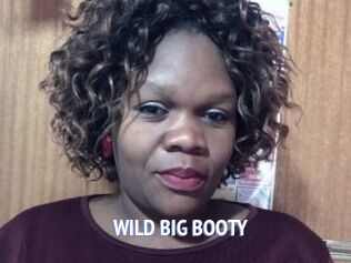 WILD_BIG_BOOTY