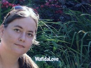 WafidaLove