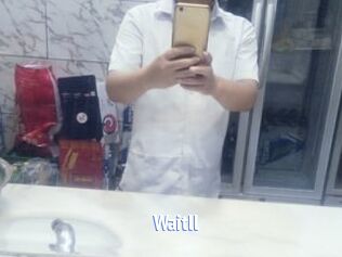 Waitll
