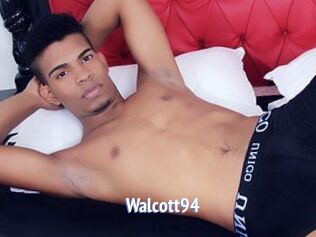 Walcott94