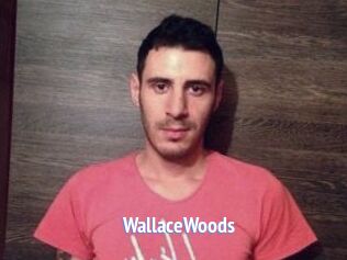 WallaceWoods