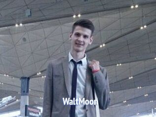 Walt_Moon