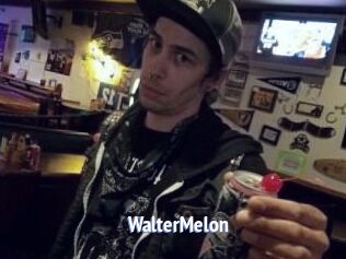 Walter_Melon