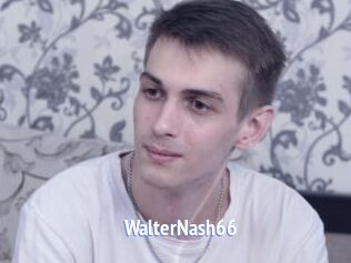 WalterNash66