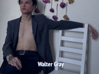 Walter_Gray