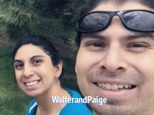 Walter_and_Paige