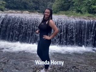 Wanda_Horny