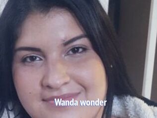 Wanda_wonder