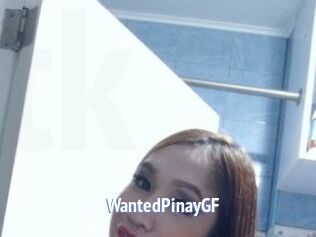 WantedPinayGF