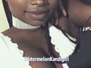 WatermelonKandigirl