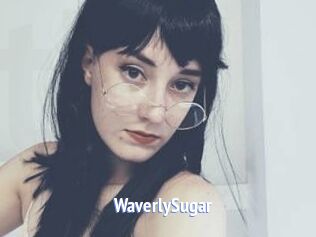 WaverlySugar