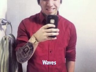 Waves