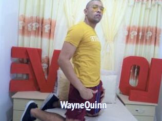 WayneQuinn
