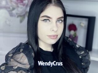 WendyCrus
