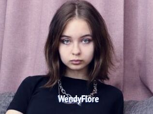 WendyFlore