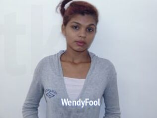 WendyFool
