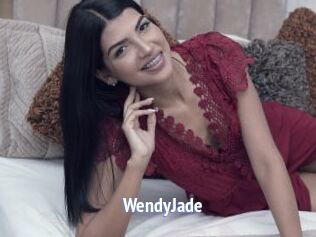 WendyJade