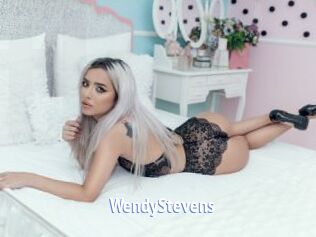WendyStevens