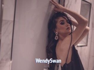 WendySwan